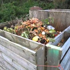 [Composting] Successful Gardening Tips Of Why Composting Is Important