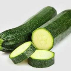 [Gardening] Complete Guide To Grow Zucchini Squash Like A Pro