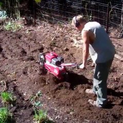 [Landscaping] How To Prepare Your Soil For Planting