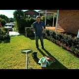 [Landscaping] Spring Time Lawn Preparation & Maintenance Tips