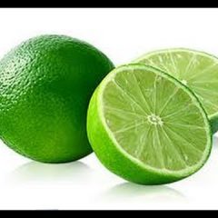 [Landscaping] Tips For Increasing Lime Harvest For Healthier Fruit
